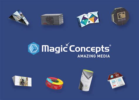 Magic in the Digital Age: Strategies for Successful Online Promotions
